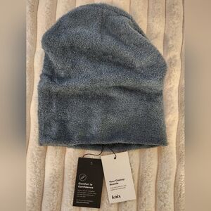 Knix Your Cozzzy Beanie